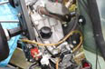 Biland SA250